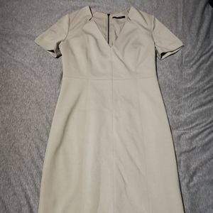 Tahari Business Dress